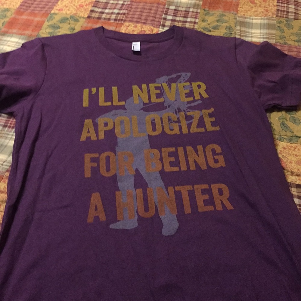 Tshirt